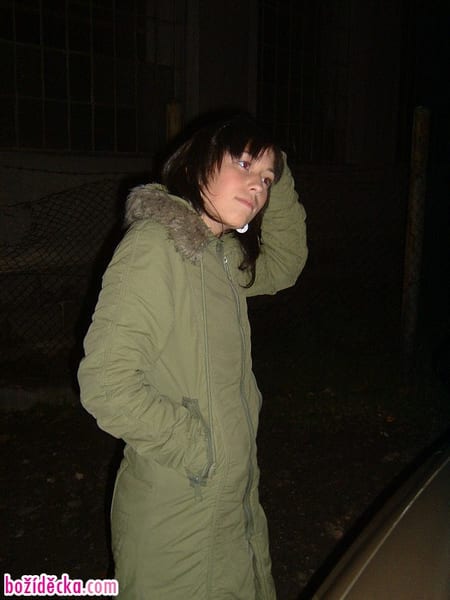 img00090