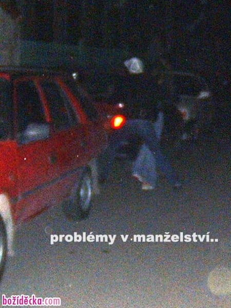 img00091