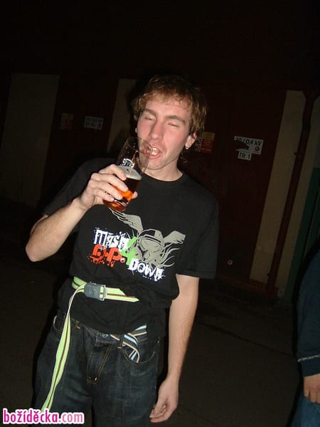img00095
