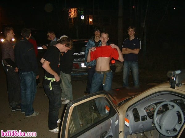 img00097