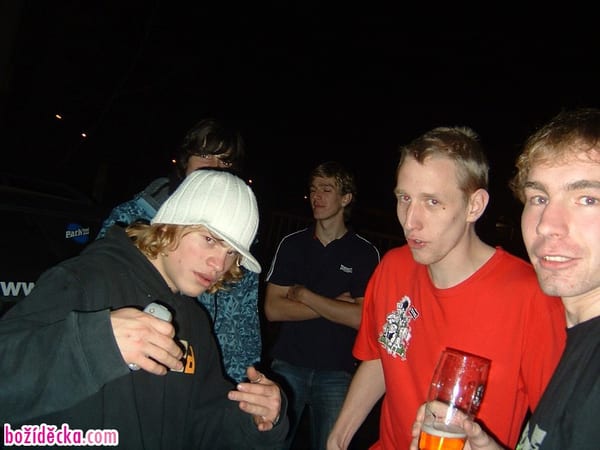img00098