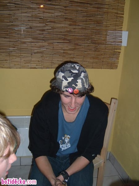 img00099
