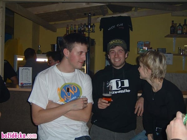 img00101