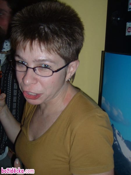 img00102