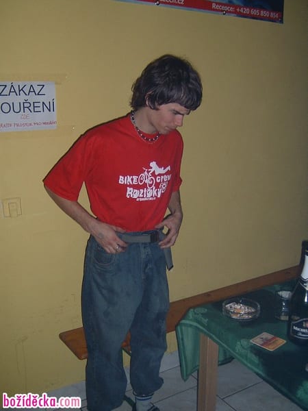 img00104