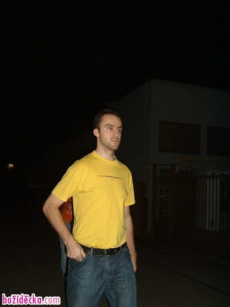 img00116