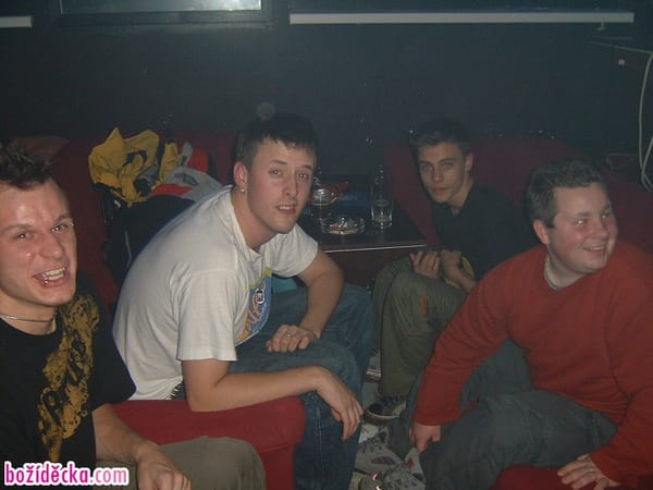 img00119