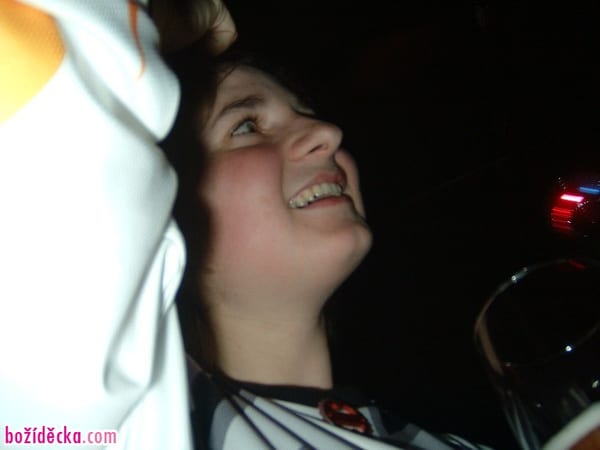 img00126