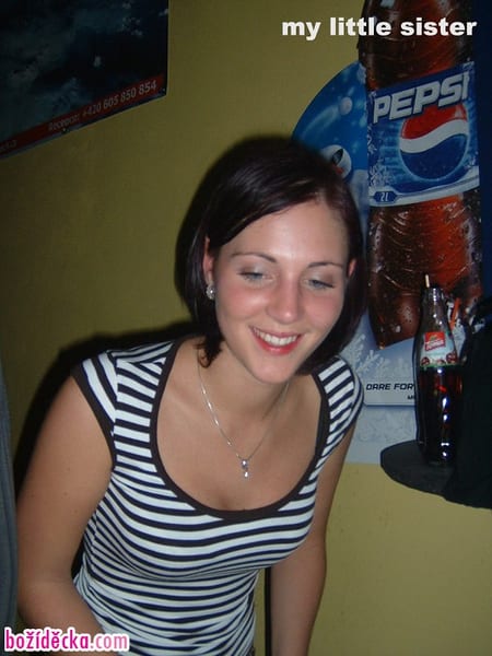 img00141