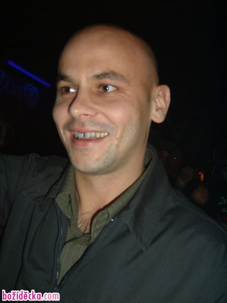 img00142