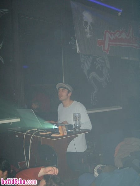 img00151
