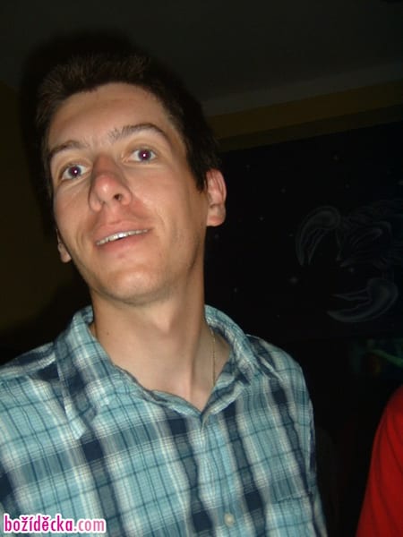 img00153