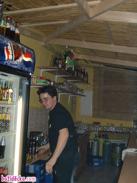 img00155