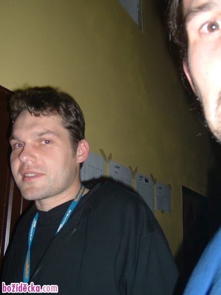 img00158