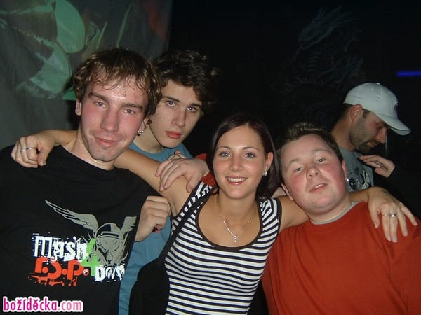 img00172