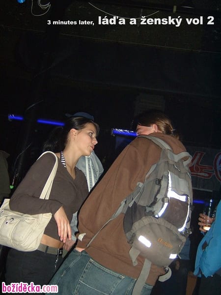 img00178