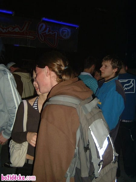img00179