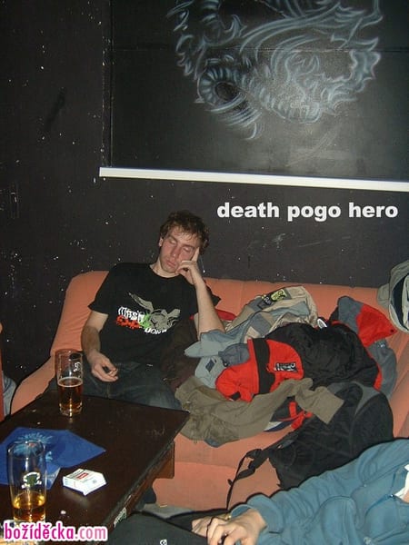 img00180