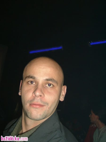 img00191