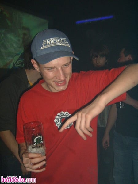 img00192
