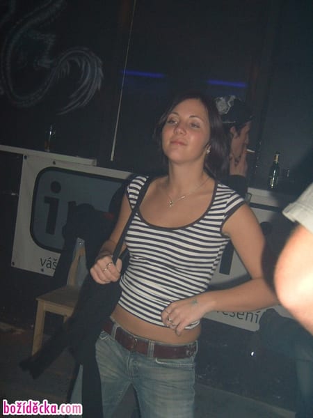 img00193