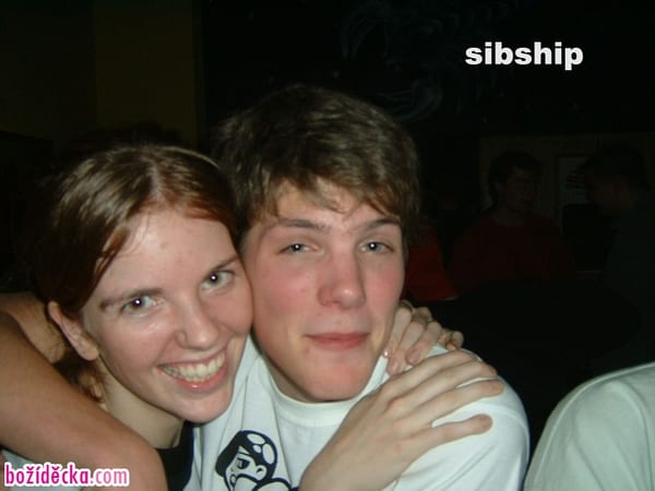 img00196