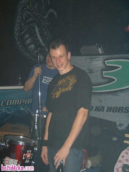 img00197