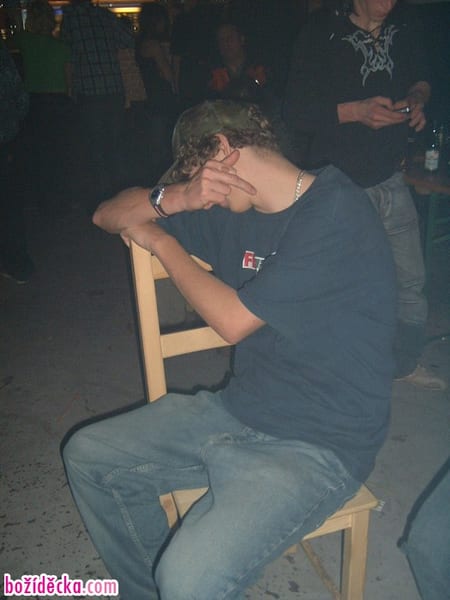 img00206