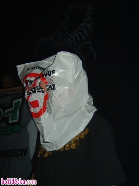 img00210
