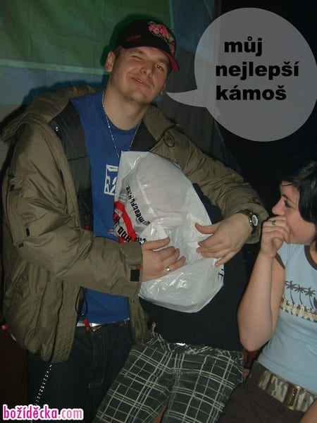 img00212