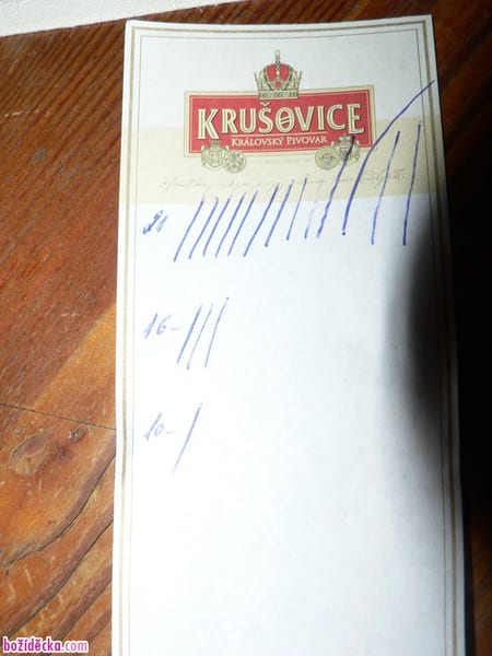 p1070611