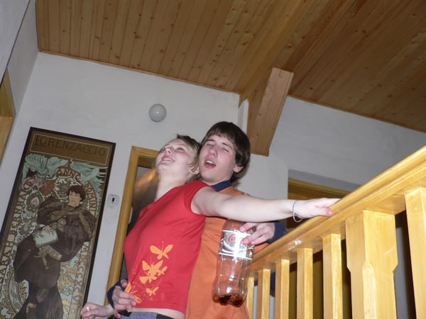 p1070702