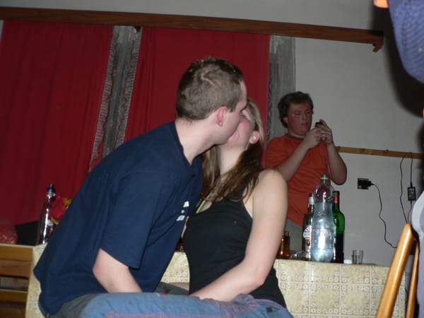 p1070741