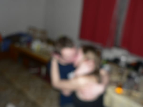 p1070745