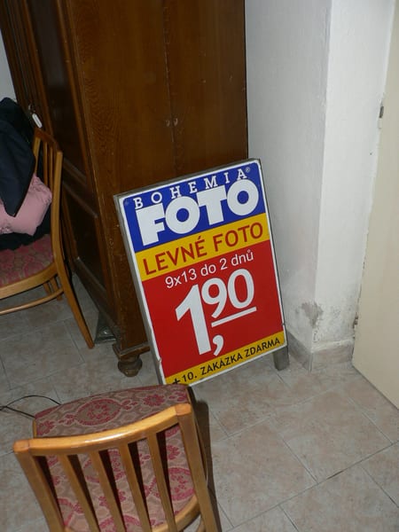 p1070763