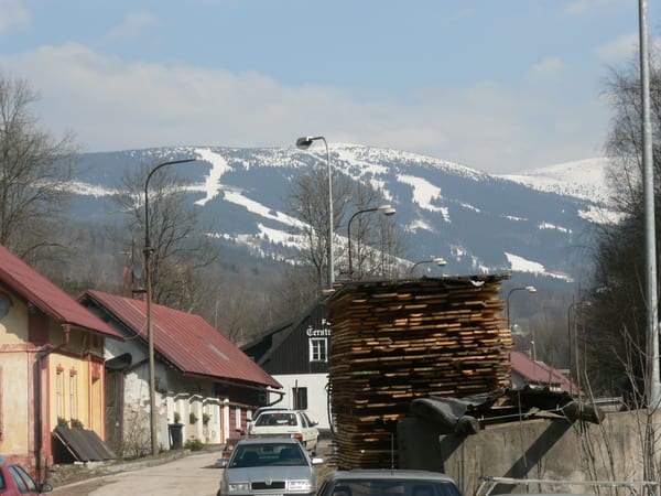 p1070781