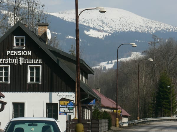 p1070783