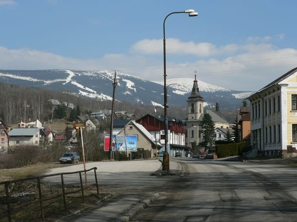 p1070784