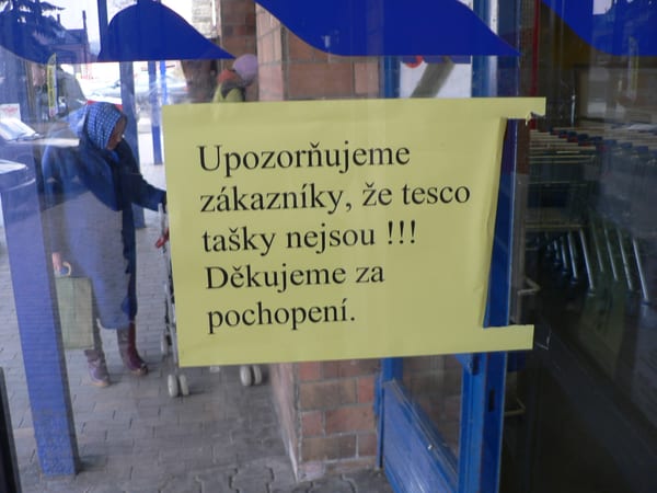 p1070789