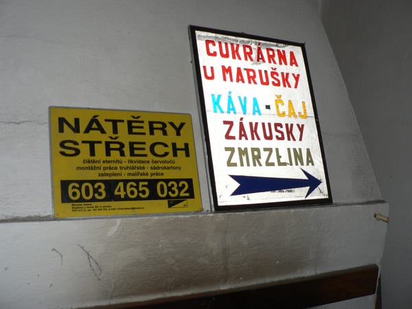 p1070819