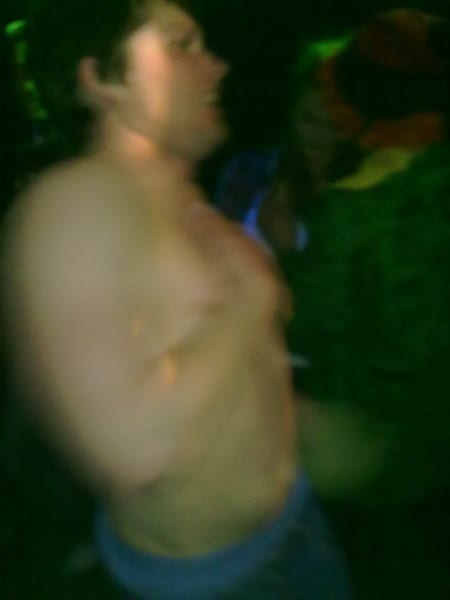 270220112028