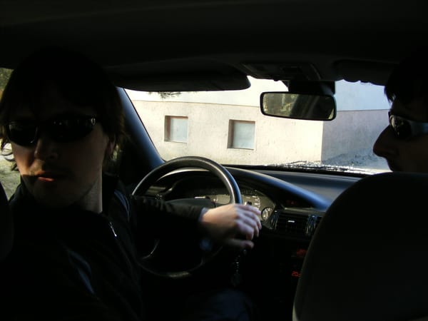 dscf2008
