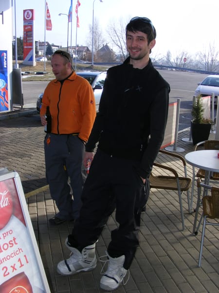 dscf2013