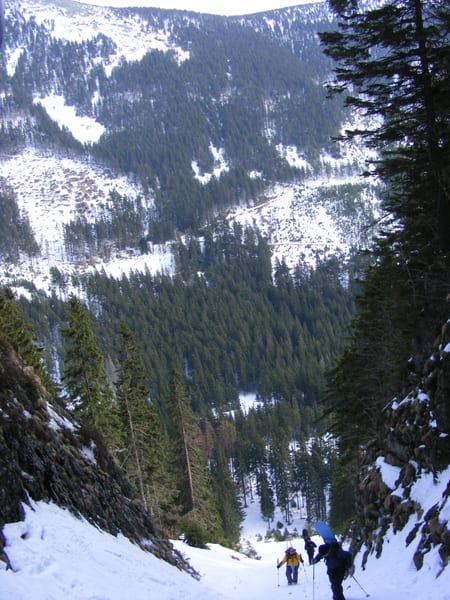 dscf2042