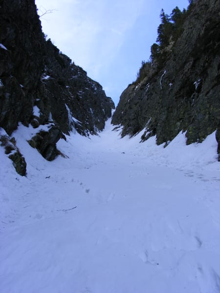 dscf2044
