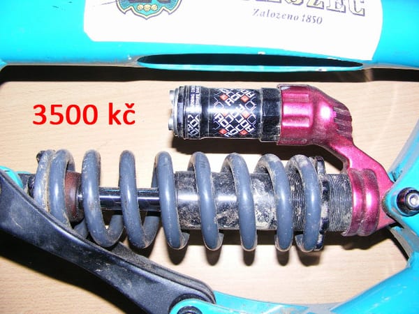 tlumic1