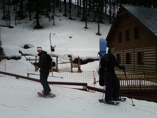 img_20120311_095711