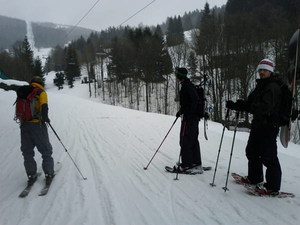 img_20120311_101803