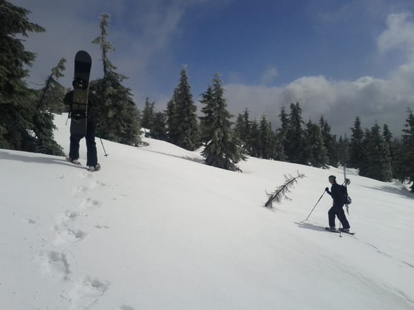 img_20120311_124147