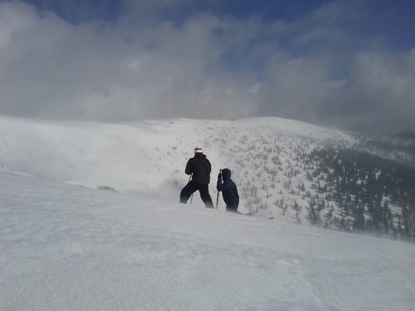 img_20120311_130238